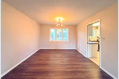 7826 Dunham Road, Downers Grove, IL 60516 - Photo 12