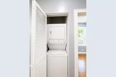 1837 S Harding Avenue #1, Chicago, IL 60623 - Photo 12