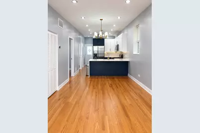 1837 S Harding Avenue #1, Chicago, IL 60623 - Photo 4