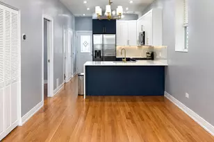 1837 S Harding Ave, Chicago, IL 60623 - Photo 4