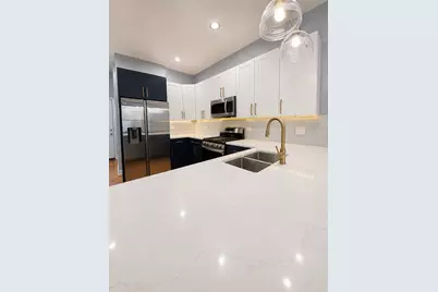 1837 S Harding Avenue #1, Chicago, IL 60623 - Photo 6