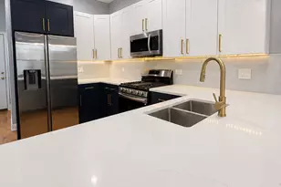 1837 S Harding Ave, Chicago, IL 60623 - Photo 6