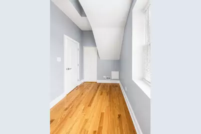 1837 S Harding Avenue #1, Chicago, IL 60623 - Photo 8