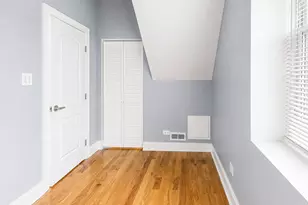 1837 S Harding Ave, Chicago, IL 60623 - Photo 8