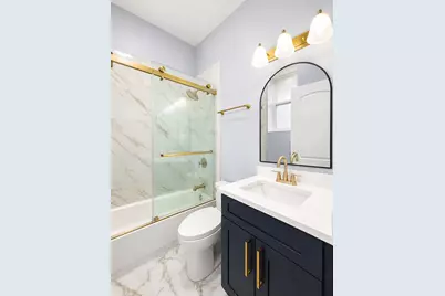 1837 S Harding Avenue #1, Chicago, IL 60623 - Photo 10
