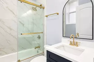 1837 S Harding Ave, Chicago, IL 60623 - Photo 10