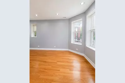 1837 S Harding Avenue #1, Chicago, IL 60623 - Photo 2
