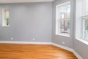 1837 S Harding Ave, Chicago, IL 60623 - Photo 2