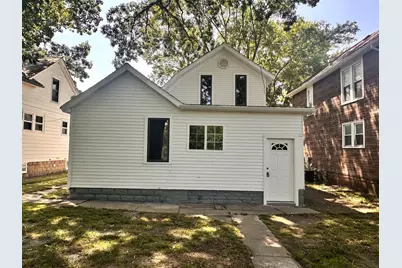 305 S Sterling Street, Streator, IL 61364 - Photo 4