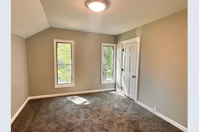 305 S Sterling Street, Streator, IL 61364 - Photo 20