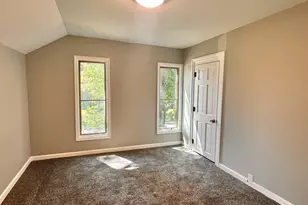 305 S Sterling St, Streator, IL 61364 - Photo 20