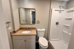 305 S Sterling St, Streator, IL 61364 - Photo 16