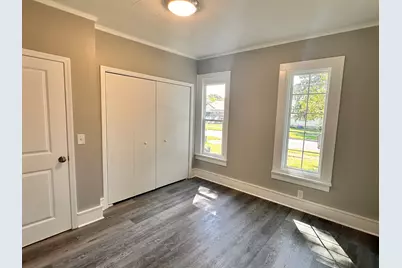 305 S Sterling Street, Streator, IL 61364 - Photo 18
