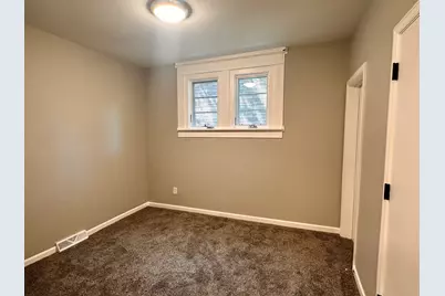 305 S Sterling Street, Streator, IL 61364 - Photo 14