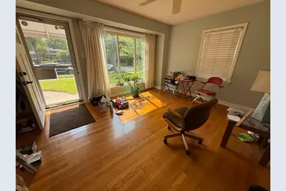 1432 State Line Road, Calumet City, IL 60409 - Photo 2