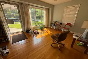 1432 State Line Rd, Calumet City, IL 60409 - Photo 2
