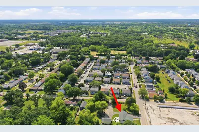 1513 12th Street, Waukegan, IL 60085 - Photo 32