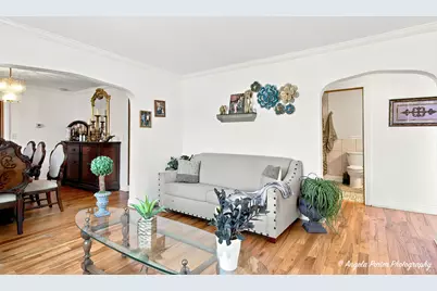 1513 12th Street, Waukegan, IL 60085 - Photo 6