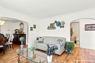 1513 12th St, Waukegan, IL 60085 - Photo 6