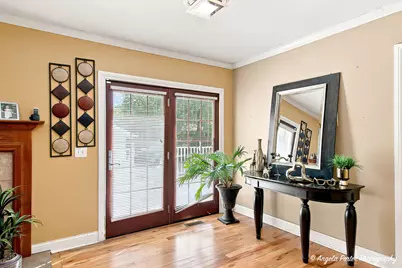 1513 12th Street, Waukegan, IL 60085 - Photo 18