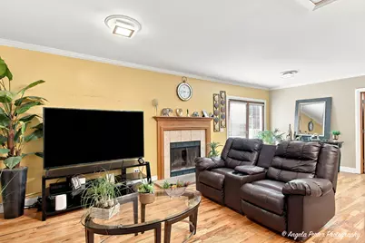 1513 12th Street, Waukegan, IL 60085 - Photo 16