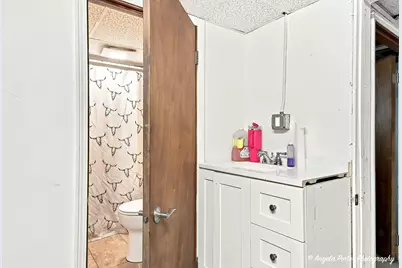 1513 12th Street, Waukegan, IL 60085 - Photo 22