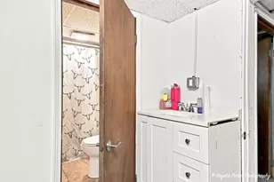 1513 12th St, Waukegan, IL 60085 - Photo 22