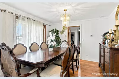 1513 12th Street, Waukegan, IL 60085 - Photo 8