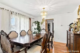 1513 12th St, Waukegan, IL 60085 - Photo 8