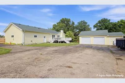 1513 12th Street, Waukegan, IL 60085 - Photo 28