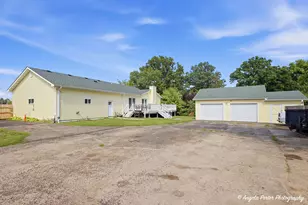 1513 12th St, Waukegan, IL 60085 - Photo 28