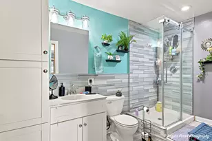 1513 12th St, Waukegan, IL 60085 - Photo 20