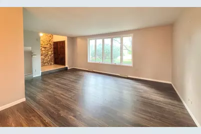 7826 Dunham Road, Downers Grove, IL 60516 - Photo 8