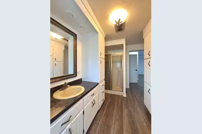 7826 Dunham Road, Downers Grove, IL 60516 - Photo 24