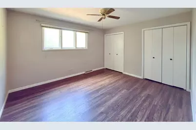 7826 Dunham Road, Downers Grove, IL 60516 - Photo 26