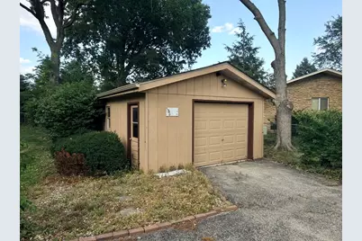 7826 Dunham Road, Downers Grove, IL 60516 - Photo 6