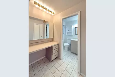 7826 Dunham Road, Downers Grove, IL 60516 - Photo 22