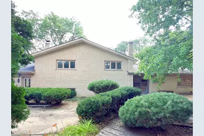 7826 Dunham Road, Downers Grove, IL 60516 - Photo 4