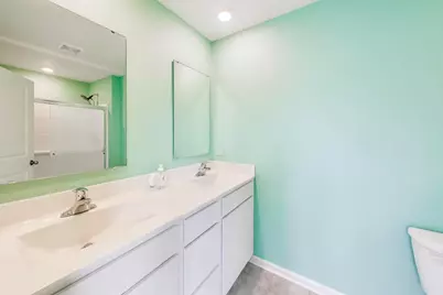 331 Summit Circle, Lombard, IL 60148 - Photo 18