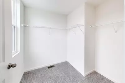 331 Summit Circle, Lombard, IL 60148 - Photo 20