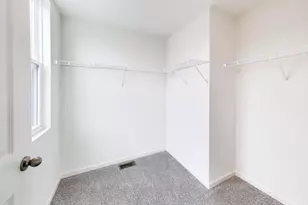 331 Summit Cir, Lombard, IL 60148 - Photo 20