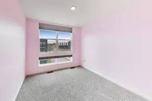 331 Summit Cir, Lombard, IL 60148 - Photo 22