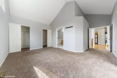 1908 N Evergreen Avenue, Arlington Heights, IL 60004 - Photo 8