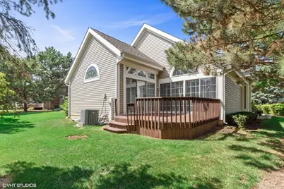 1908 N Evergreen Avenue, Arlington Heights, IL 60004 - Photo 12