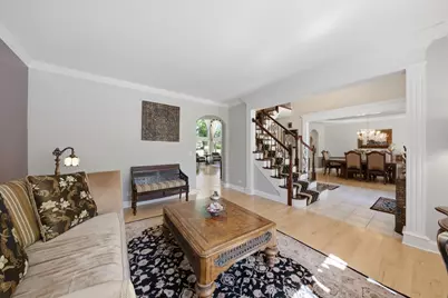 1108 Chadwick Court, Aurora, IL 60502 - Photo 4