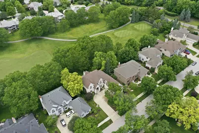 1108 Chadwick Court, Aurora, IL 60502 - Photo 40