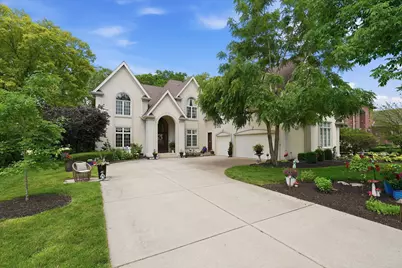 1108 Chadwick Court, Aurora, IL 60502 - Photo 2