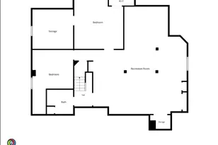 1108 Chadwick Ct, Aurora, IL 60502 - Photo 48