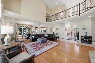 1108 Chadwick Ct, Aurora, IL 60502 - Photo 12