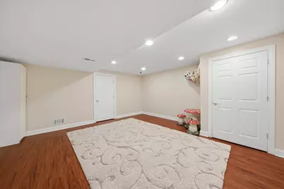 1108 Chadwick Court, Aurora, IL 60502 - Photo 36